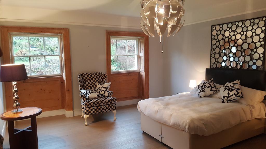 Grigshot Apartment Stroud  Esterno foto