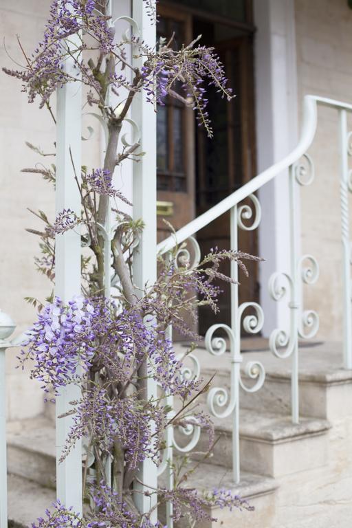 Grigshot Apartment Stroud  Esterno foto