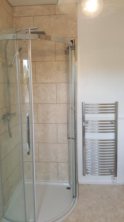 Grigshot Apartment Stroud  Esterno foto